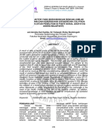 1 SM PDF