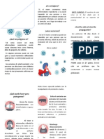 Tríptico Informativo CORONAVIRUS.docx