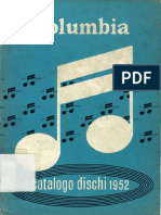 catalogo columbia.pdf