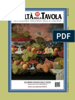 Civilta Cucina PDF