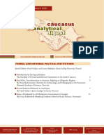 CaucasusAnalyticalDigest114.pdf