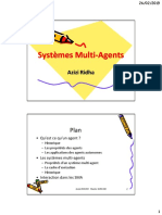 Sysetme Muti-Agents.pdf
