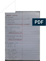 AFAR-standard_Costing_and_Process_Costing.docx