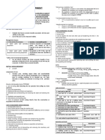 Property, Plant and Equipment: Initial Recognition