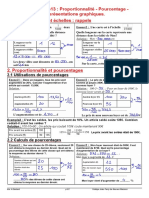 cours_proportionnalite_pourcentages_representations_graphiques.pdf