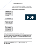 Sms Und Email Beantworten Arbeitsblatter Schreiben Und Kreatives Schreiben L - 101133