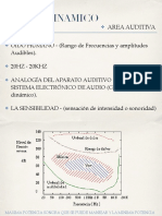 Clases Mezcla en Vivo Sesion1 PDF