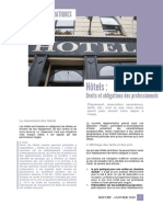 hotels.pdf