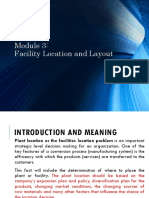 Mohini Module 3 PDF