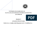 141663709-Analiza-financiara-studiu-de-caz-firma.doc