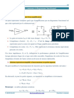 E_emetteur_com.pdf