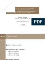 Cours-PNsuite-2.pdf