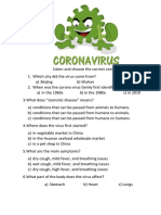 Coronavirus worksheet.pdf