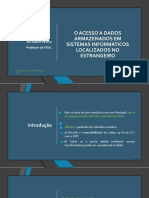 Acesso a dados armazenados em sistemas informáticos localizados no estrangeiro-11.12.2019.pdf