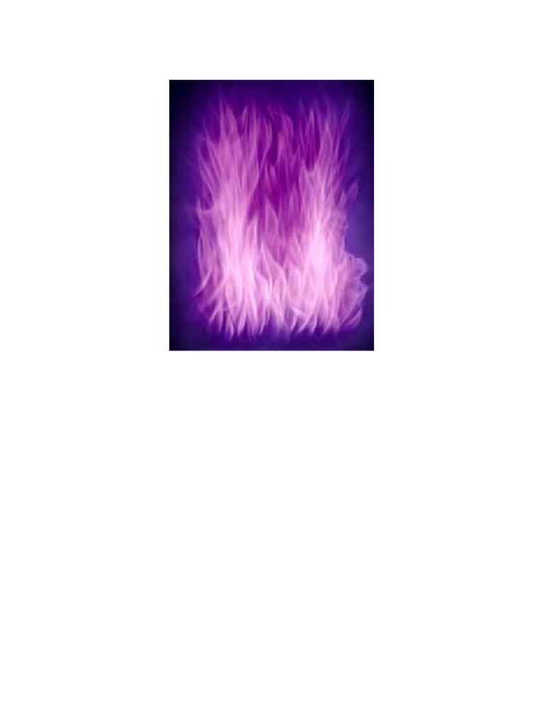 I Am Je Suis Maître Saint germain Pdf La Flamme Violette | PDF | Dieu | Nature humaine