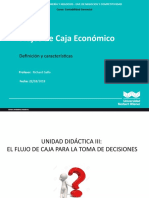Unid_3.2_Flujo_de_Caja_Economico