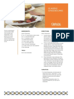 Classic-Cheesecake.pdf