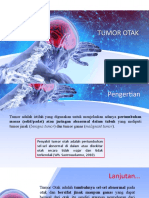Tumor Otak ppt.pptx