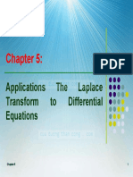 Toan-Ky-Thuat - Le-Minh-Cuong - ch5 - Applications-The-Laplace-Transform-To-Differential-Equations - (Cuuduongthancong - Com)