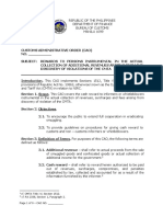 Reward-to-Persons-Instrumental-in-the-Actual-Collection-of-Additional-Revenues.pdf