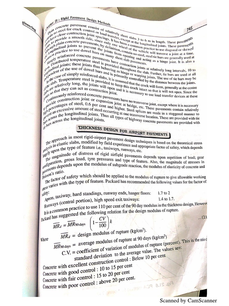 pdc-2 - Airport Pca Faa Tabular | PDF