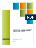 03. Documento_Intervención_ASI_Femenino_ONG_Paicabi_2015.pdf