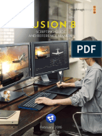 Fusion_8_Scripting_Guide.pdf