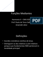 Funções Mediantes (SALLES 2012).pdf