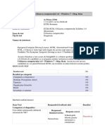 rezolvare_sim_Utiliz_calc.pdf