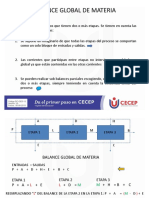 EXPLICACION DEL TEMA Recirc y Deriv