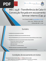 Cap_3 Transcal 2 Mestrado