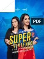 Dia 1 - Superviviendo