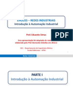 001A_RedesInd_02_Introducao_AutomacaoIndustrial.pptx