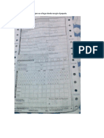 Evidencia PDF