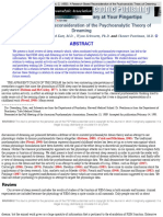 A - Research - Based - Reconsideration - of - The Fucking Scriba PDF