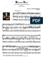 manfredini-francesco-trumpet-final-129483