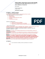 Entrega de Informe Sanidad Animal-11º