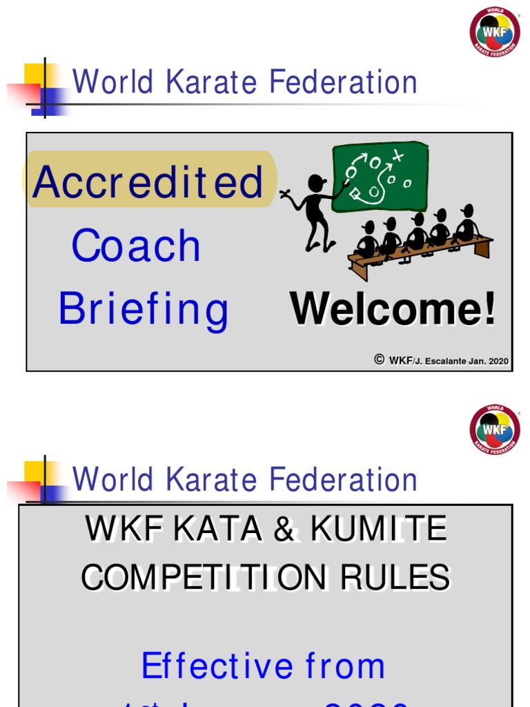 Zs Data Science Challenge 2019 Pdf Concussion Karate