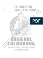 Pages-from-Creierul Lui Buddha 2978-4 PDF