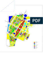 Land Use Final (2) - Model PDF