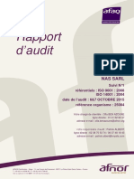 rapport-audit-afaq-nas-2015.pdf