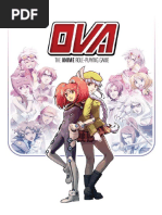 OVA-Anime-Role-Playing-Game-Core.compressed.en.pt