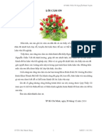 luận văn mẫu PDF