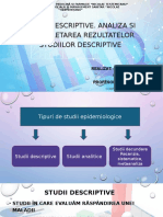 biostatistica.ppt.pptx