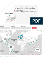webmapping-avec-drupal-et-leaflet.docx