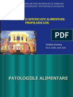 Patologiile Alimentare1698608935 PDF