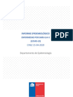 Informe_EPI_15_04_2020.pdf