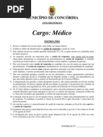 Médico