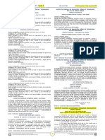 edital Enem 2020 impresso.pdf