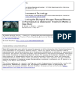 Torrijos2004 PDF